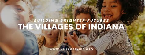 the villages kokomo indiana|the villages foster care indiana.